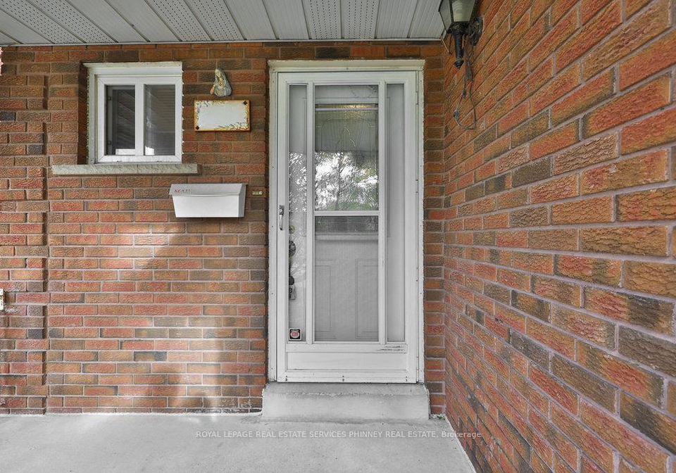 4269-poltava-crescent-mississauga-ontario-w12554654
