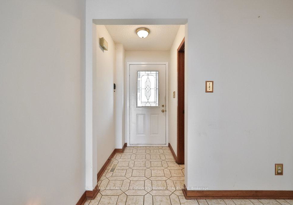 4269-poltava-crescent-mississauga-ontario-w12554654