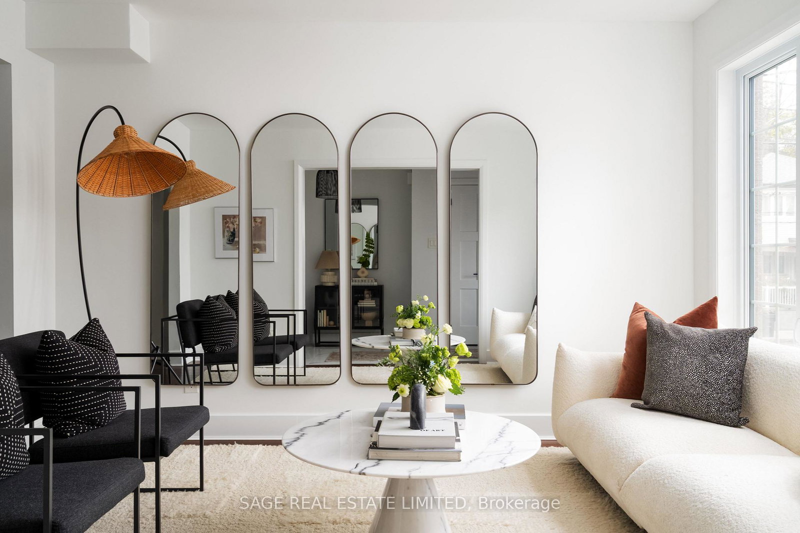 124-lightbourn-avenue-toronto-ontario-w12554674