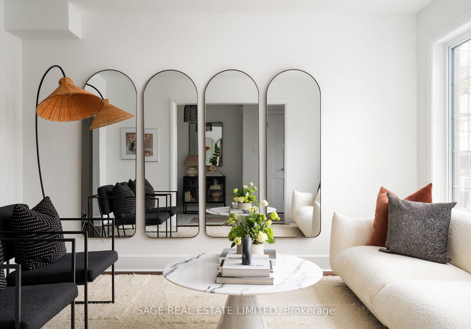 124-lightbourn-avenue-toronto-ontario-w12554674