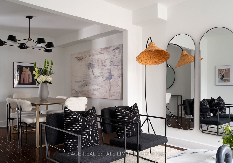 124-lightbourn-avenue-toronto-ontario-w12554674