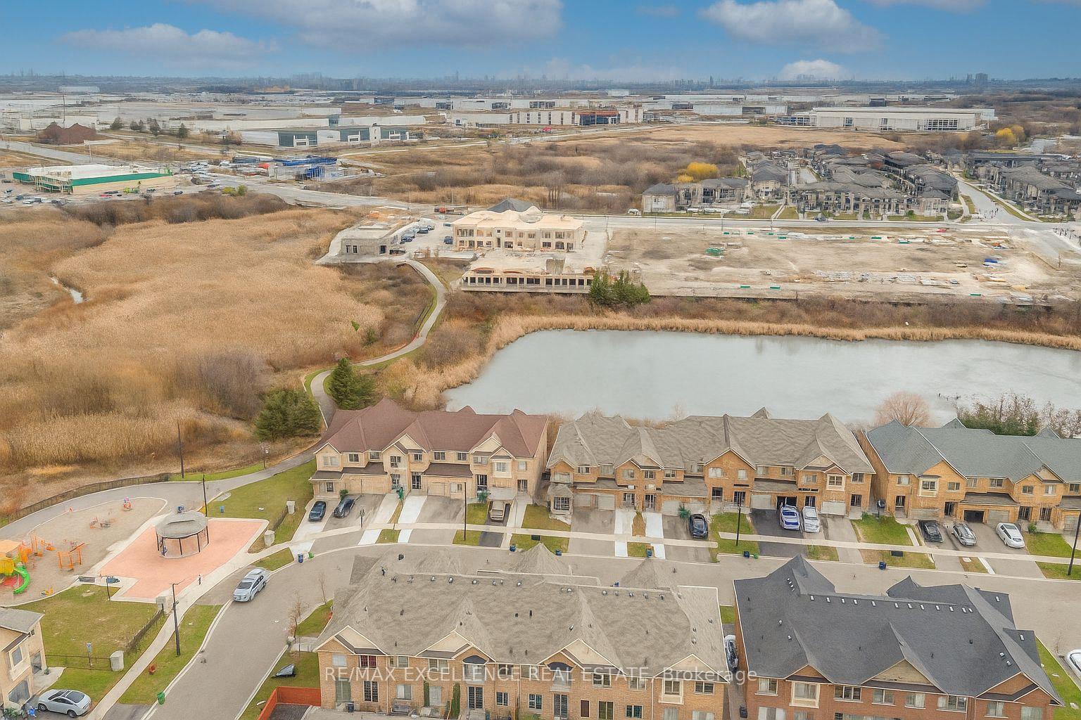 38-davenfield-circle-brampton-ontario-w12554716