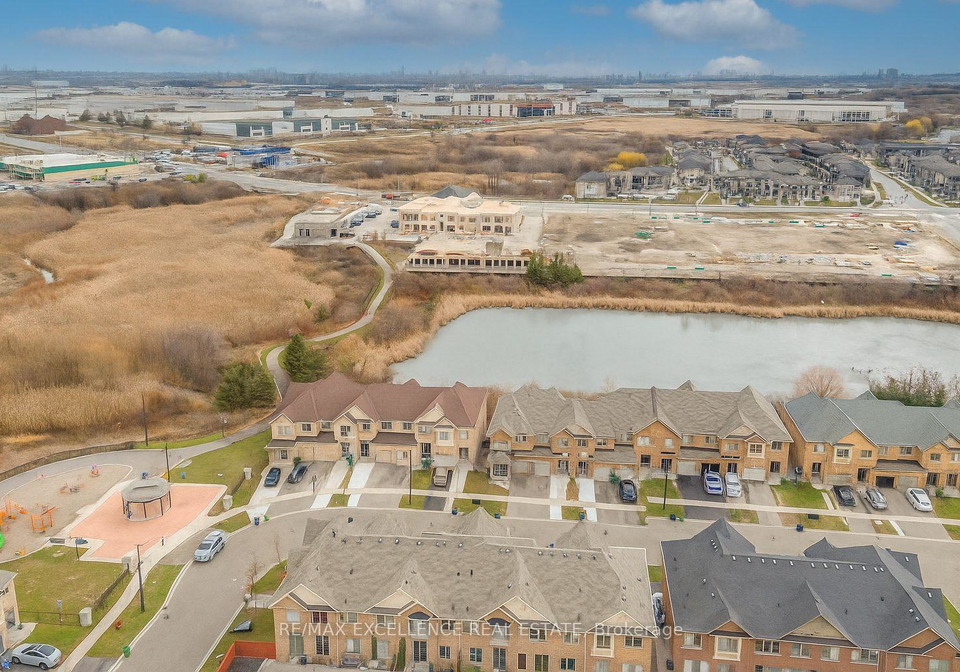 38-davenfield-circle-brampton-ontario-w12554716