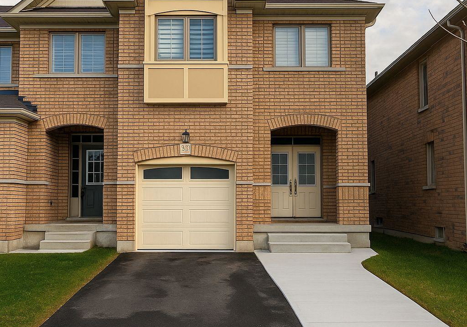 38-davenfield-circle-brampton-ontario-w12554716