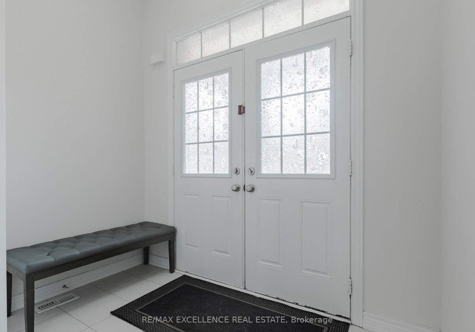 38-davenfield-circle-brampton-ontario-w12554716