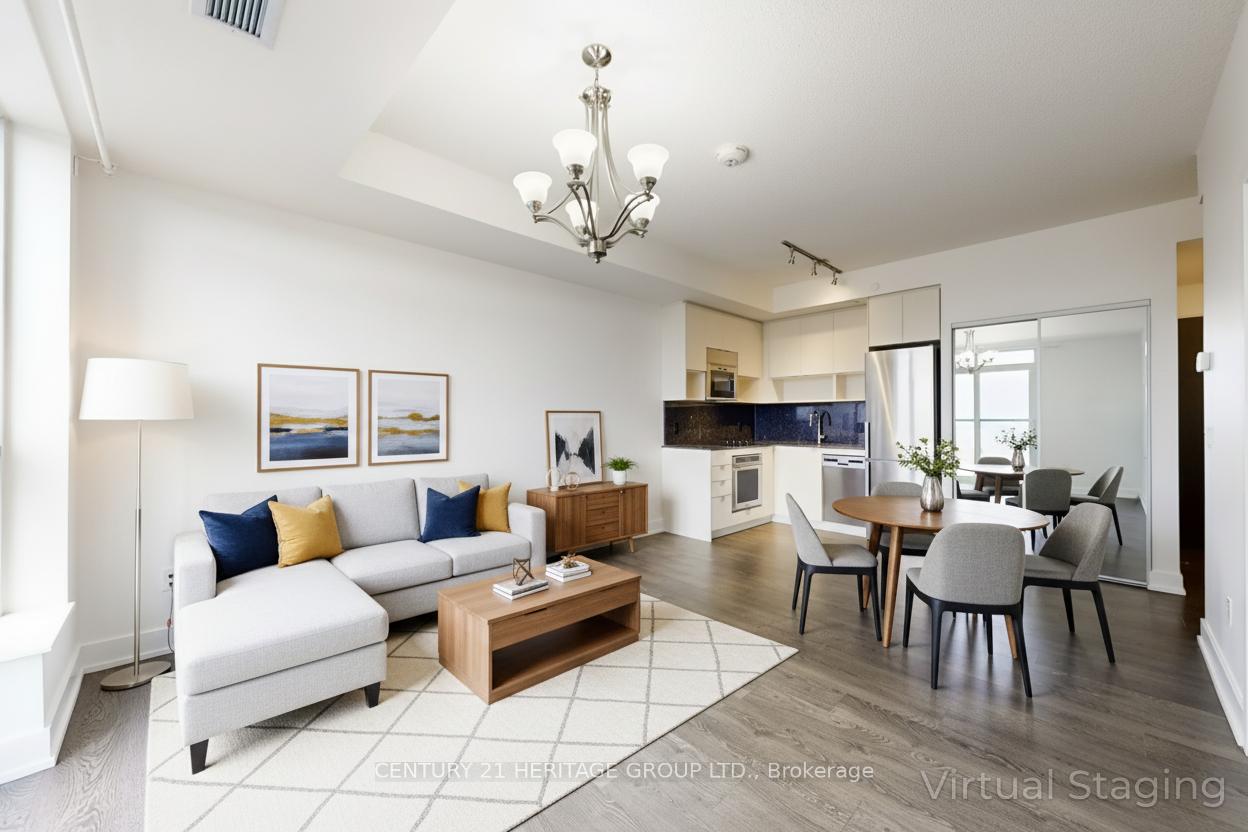 7-mabelle-avenue-etobicoke-ontario-w12554730