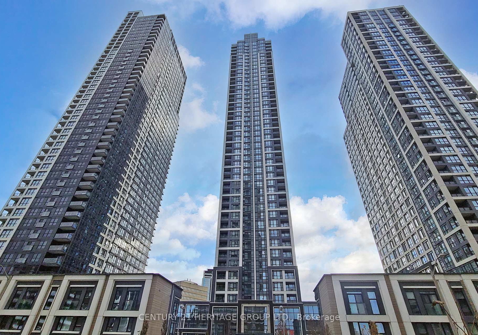 7-mabelle-avenue-etobicoke-ontario-w12554730
