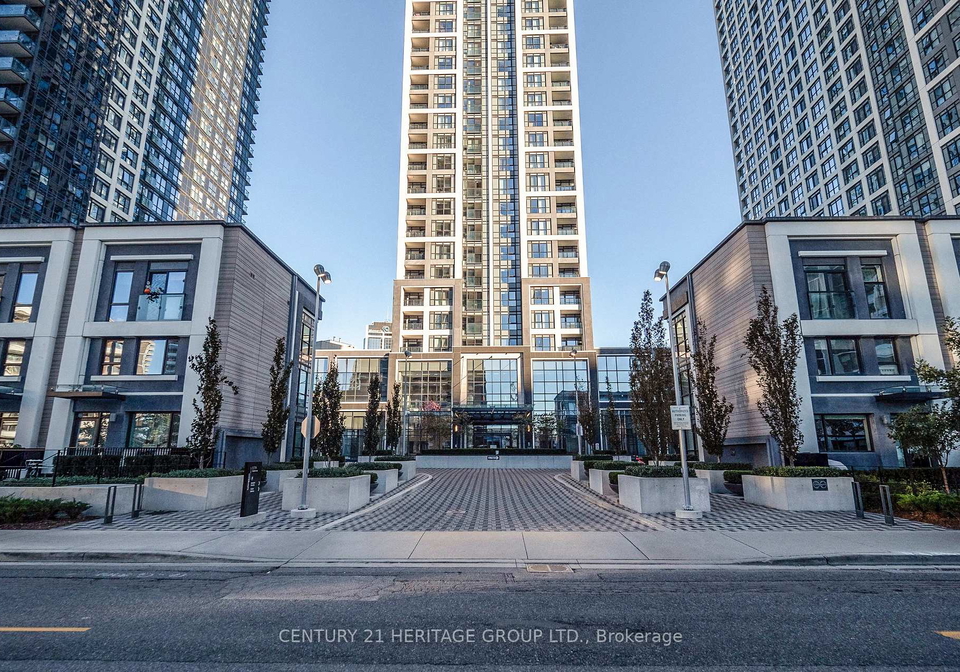 7-mabelle-avenue-etobicoke-ontario-w12554730