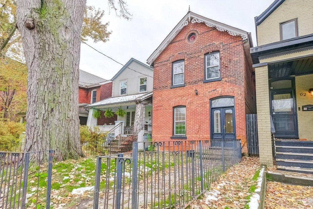 60-gwynne-avenue-toronto-ontario-w12554732