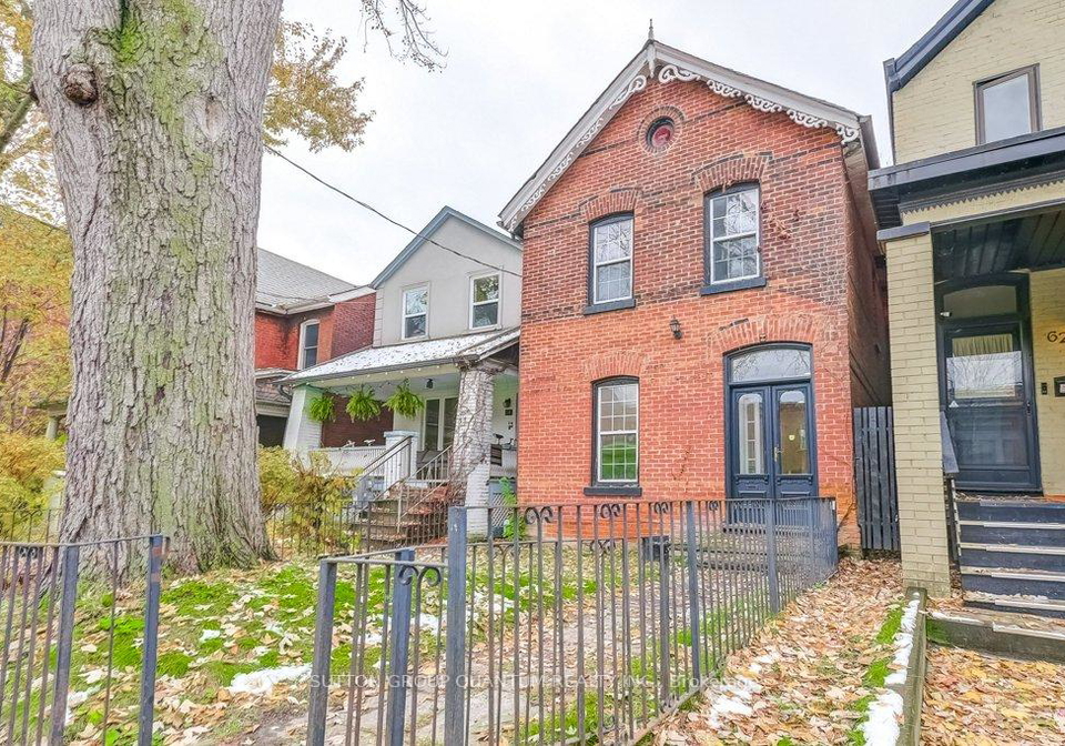 60-gwynne-avenue-toronto-ontario-w12554732