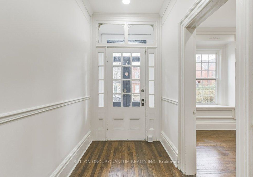 60-gwynne-avenue-toronto-ontario-w12554732