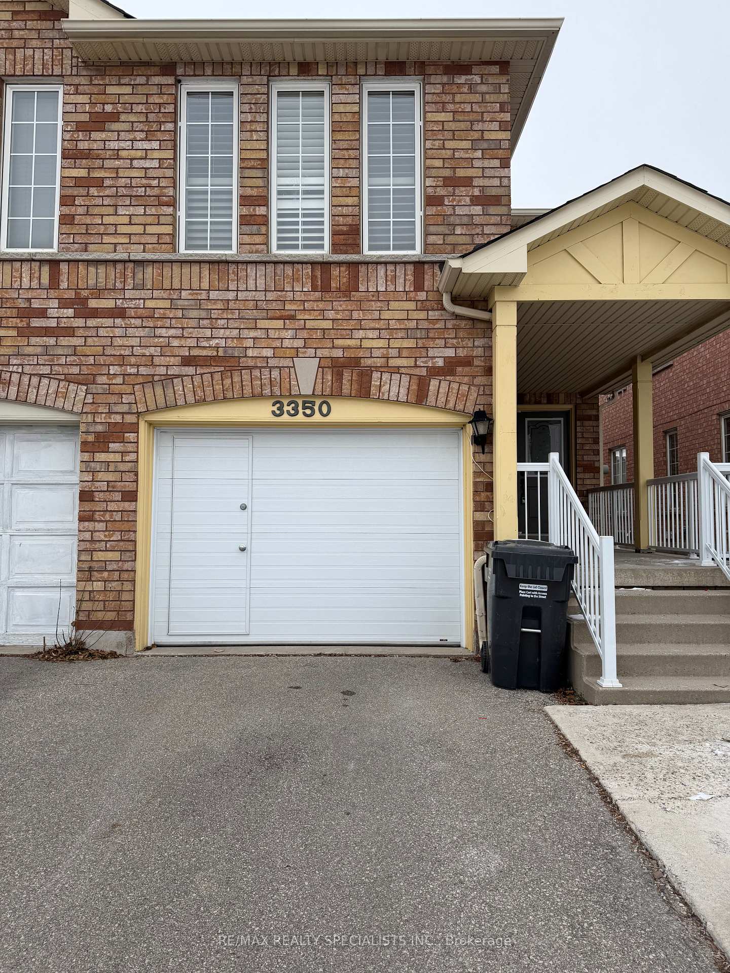 3350-crimson-king-circle-mississauga-ontario-w12554756
