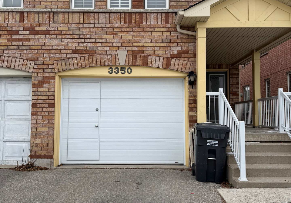 3350-crimson-king-circle-mississauga-ontario-w12554756