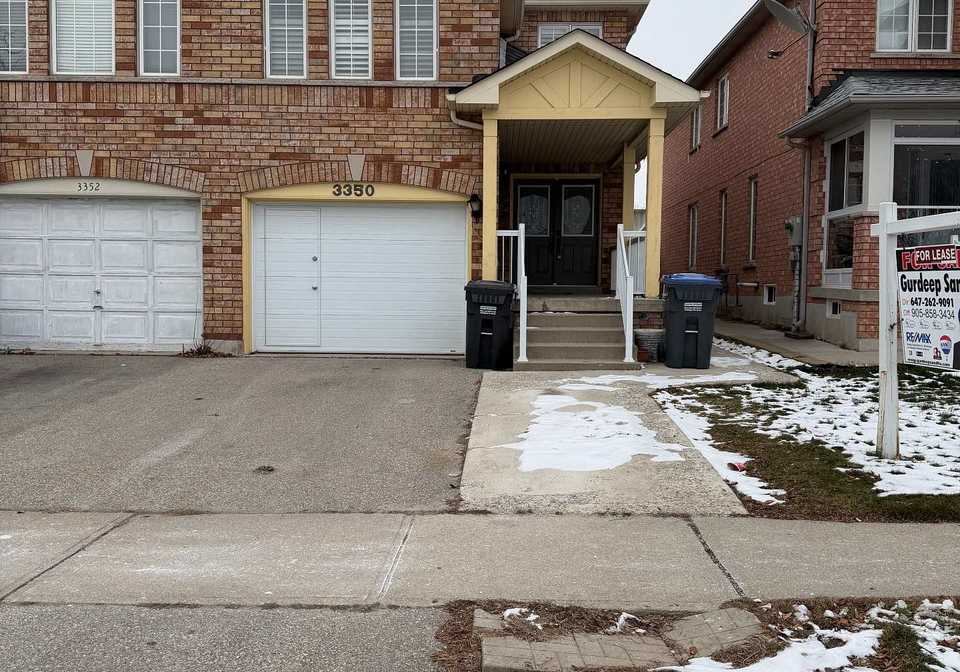 3350-crimson-king-circle-mississauga-ontario-w12554756