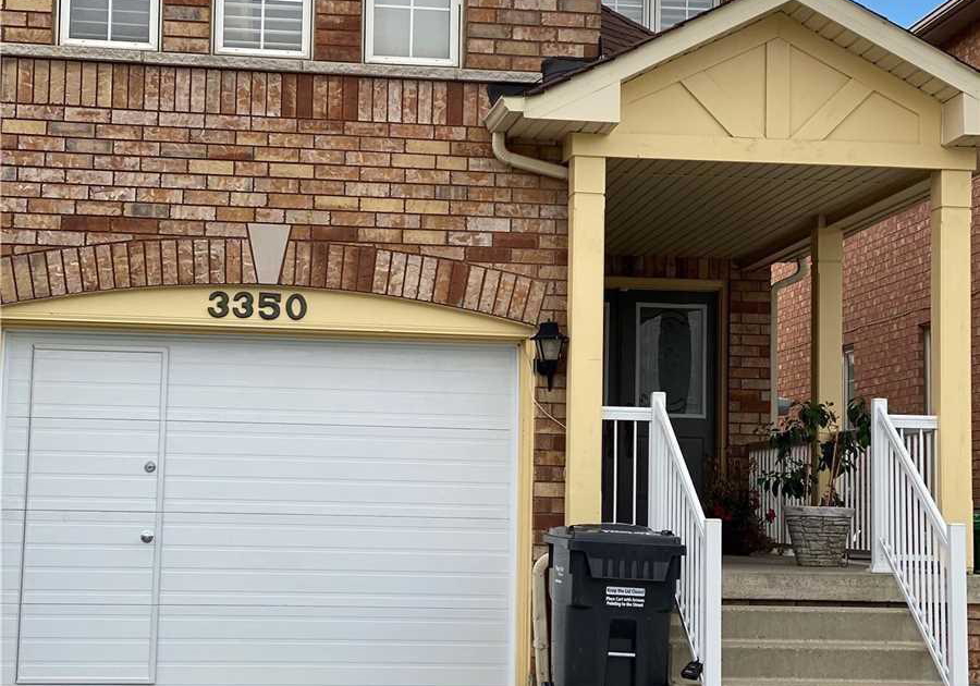 3350-crimson-king-circle-mississauga-ontario-w12554756