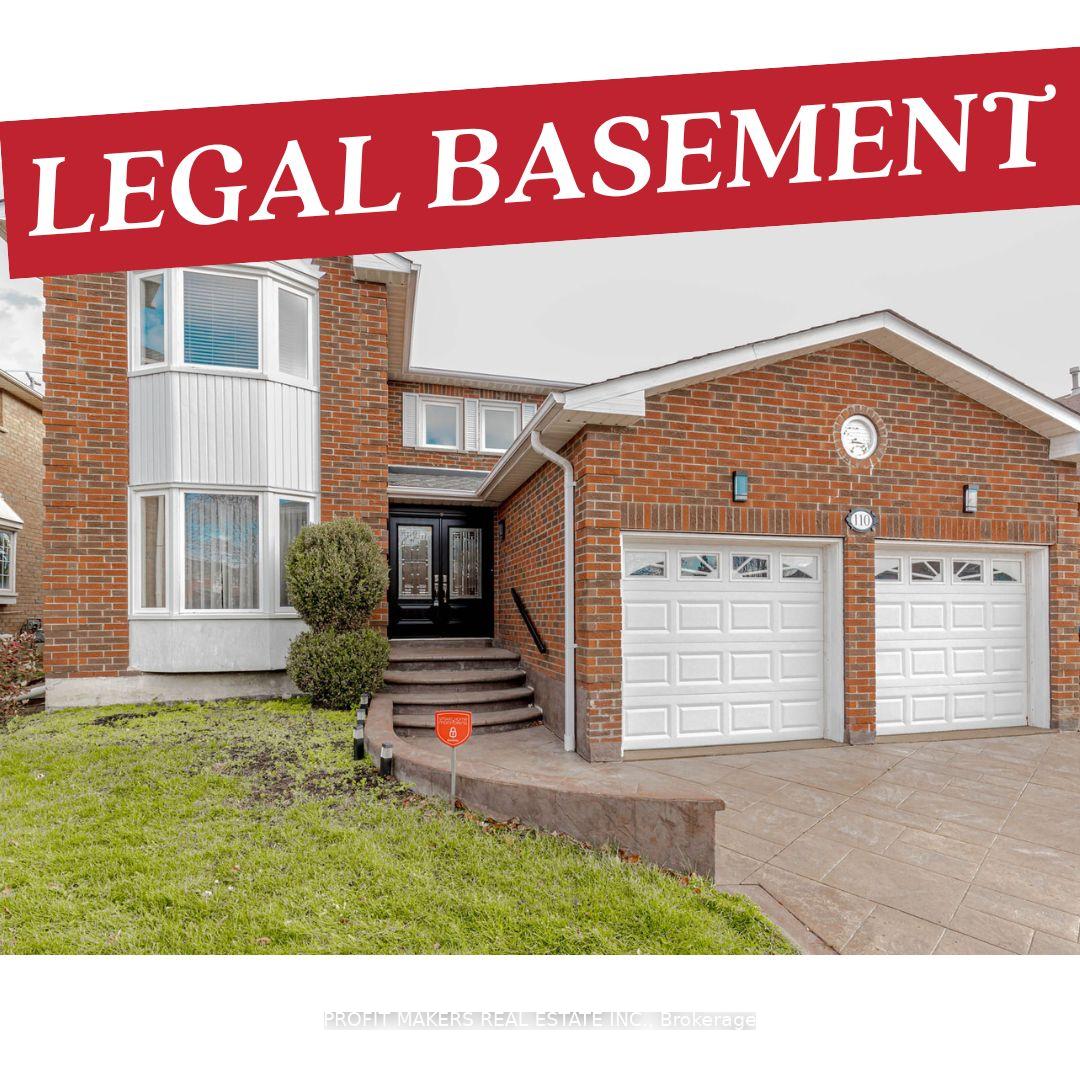 110-corkett-drive-brampton-ontario-w12554826