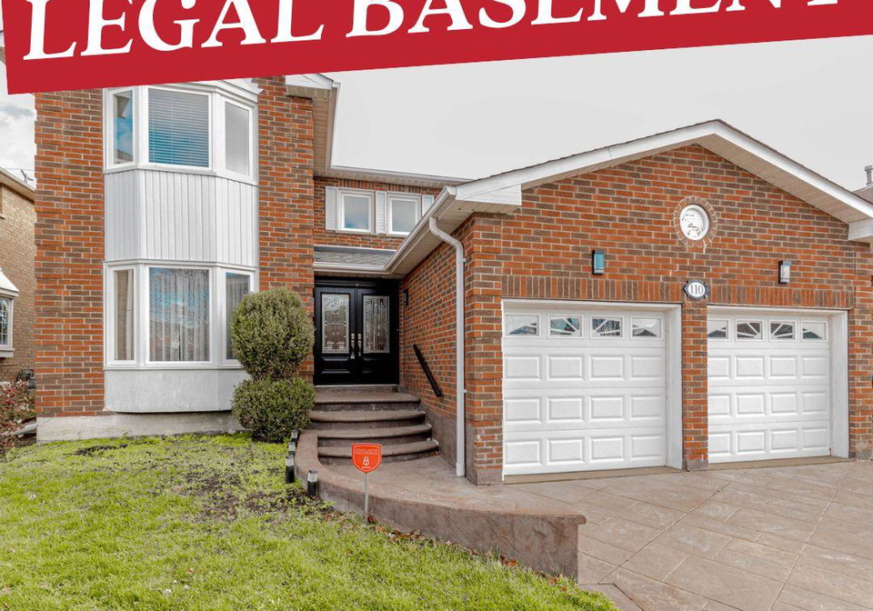 110-corkett-drive-brampton-ontario-w12554826