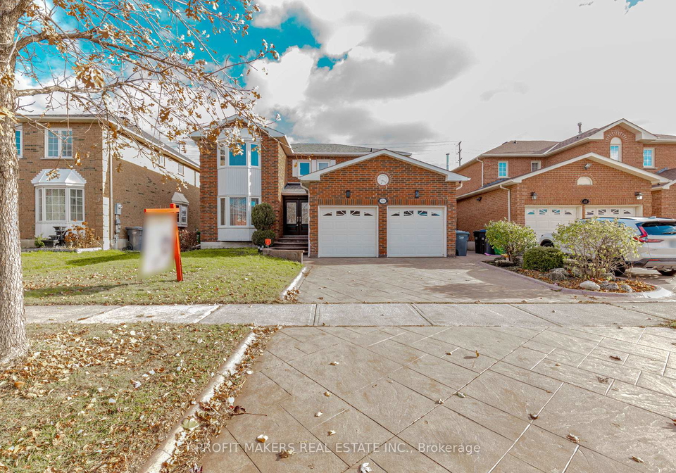 110-corkett-drive-brampton-ontario-w12554826