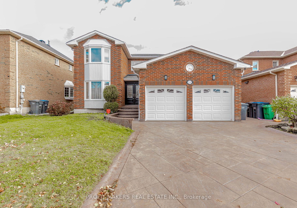 110-corkett-drive-brampton-ontario-w12554826