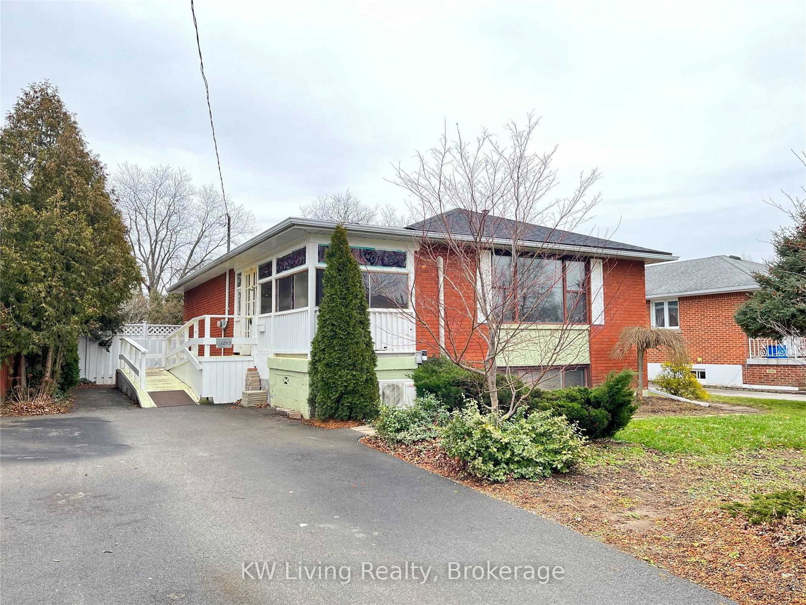 1289-tyrrell-road-burlington-ontario-w12554844
