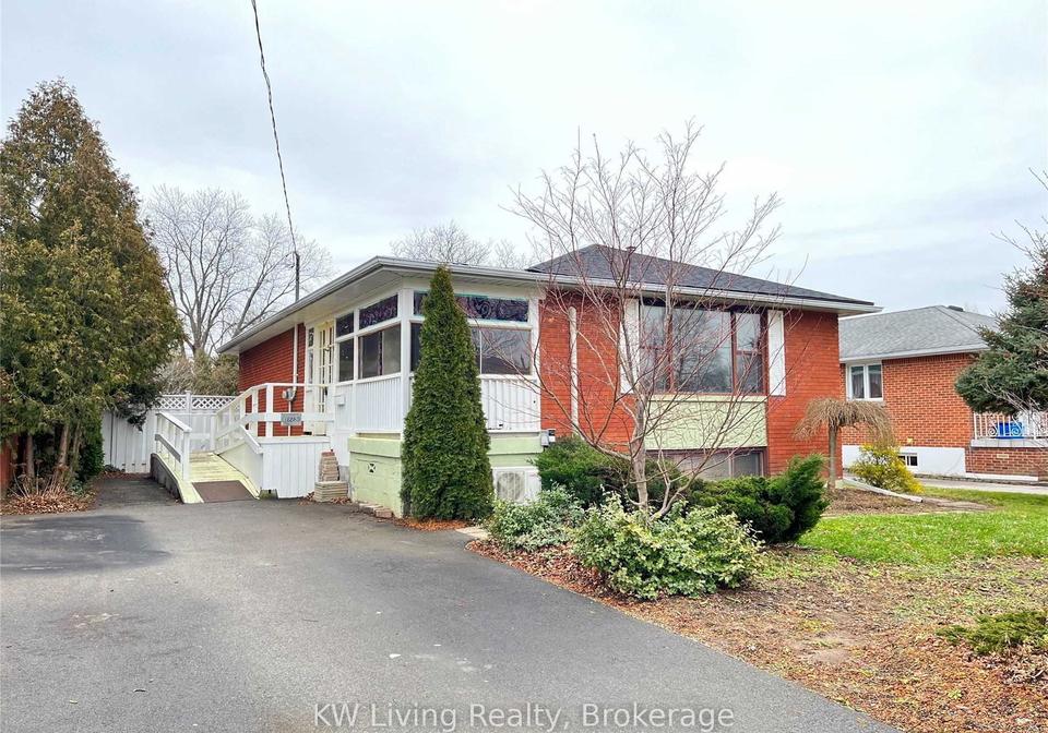 1289-tyrrell-road-burlington-ontario-w12554844