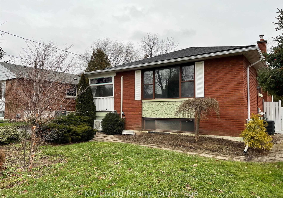 1289-tyrrell-road-burlington-ontario-w12554844