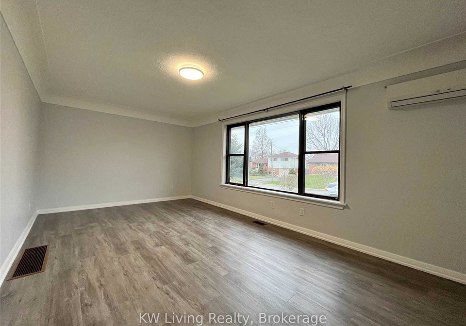 1289-tyrrell-road-burlington-ontario-w12554844