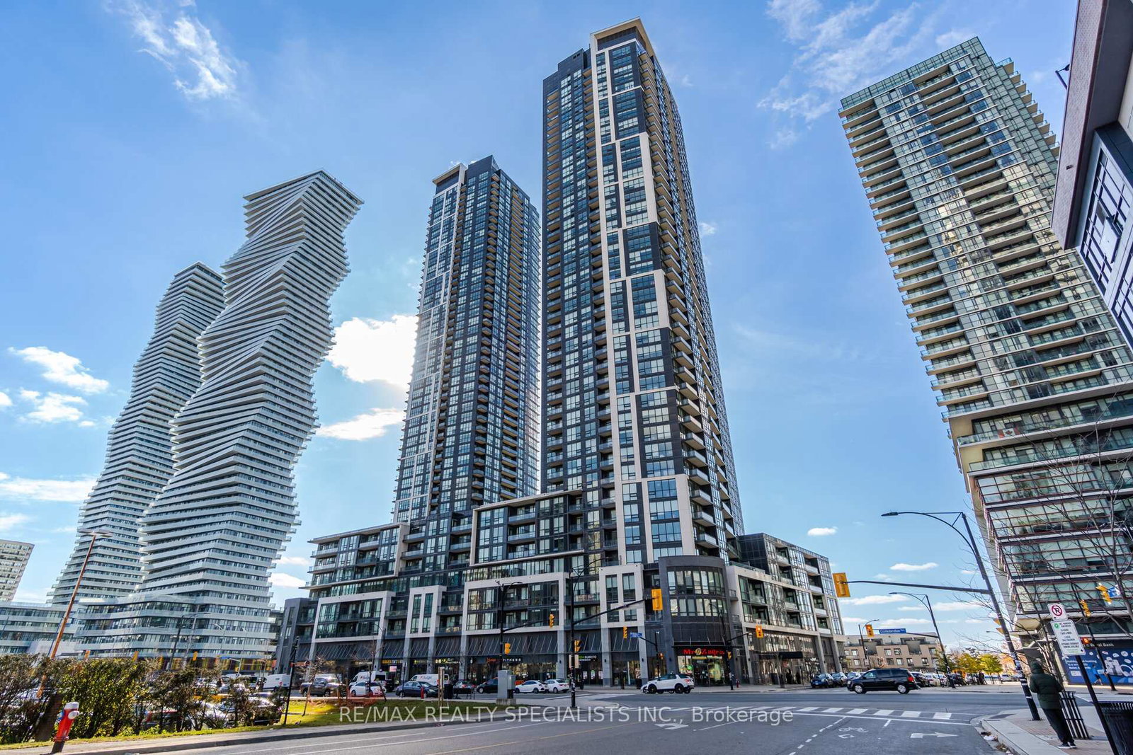 510-curran-place-mississauga-ontario-w12554928