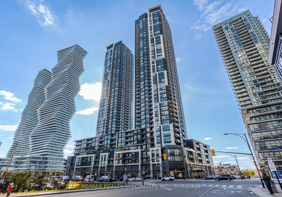 510-curran-place-mississauga-ontario-w12554928