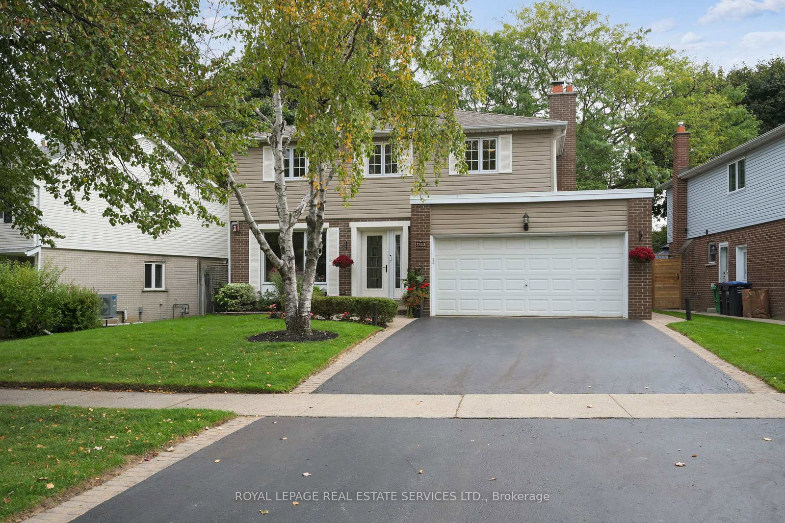 2340-homelands-drive-mississauga-ontario-w12554946
