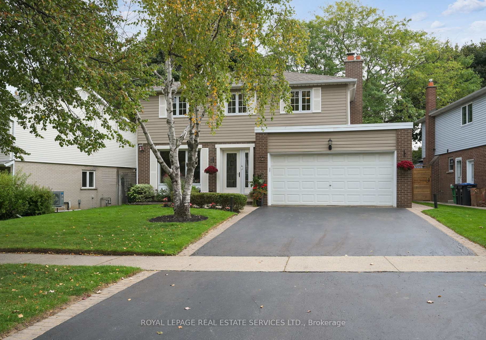 2340-homelands-drive-mississauga-ontario-w12554946