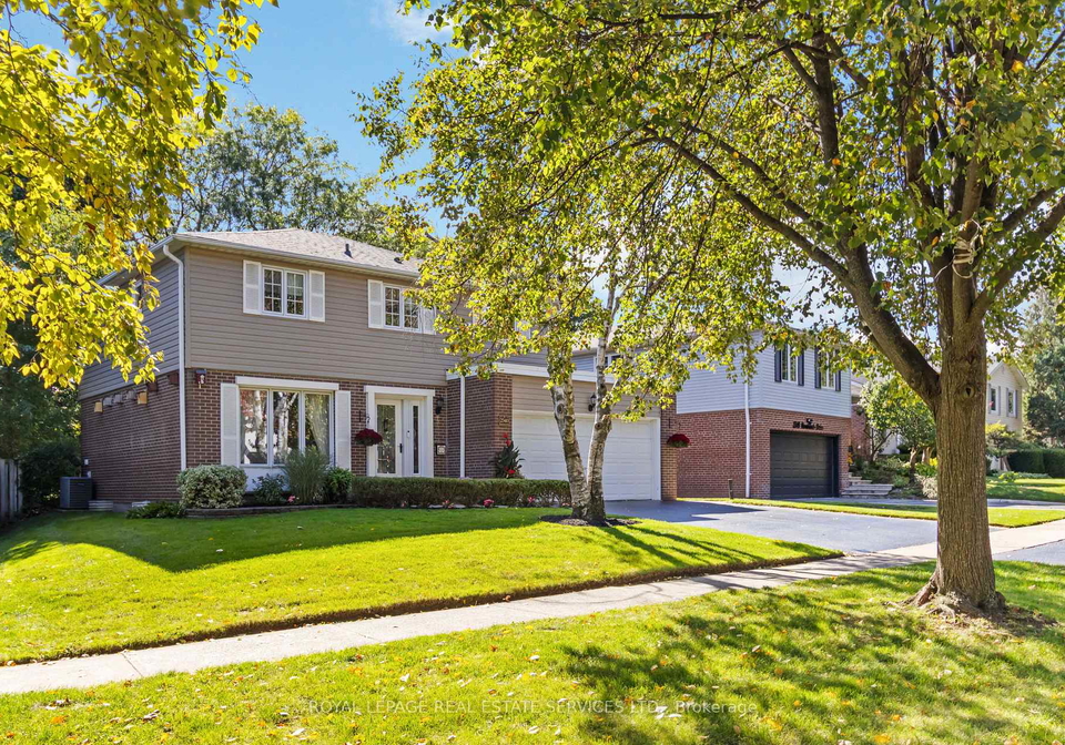 2340-homelands-drive-mississauga-ontario-w12554946