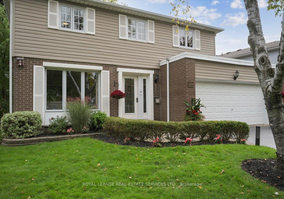2340-homelands-drive-mississauga-ontario-w12554946