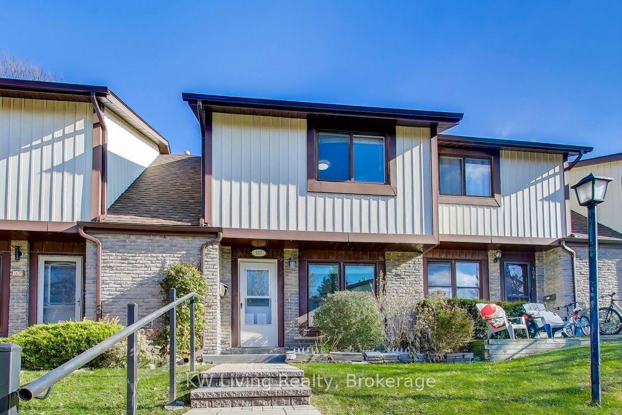 6650-falconer-drive-mississauga-ontario-w12554958