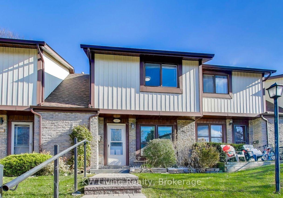6650-falconer-drive-mississauga-ontario-w12554958