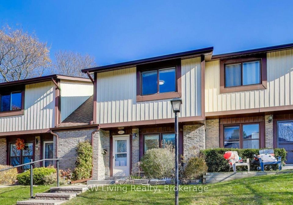 6650-falconer-drive-mississauga-ontario-w12554958