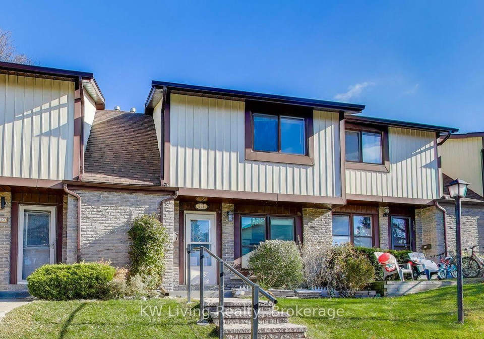 6650-falconer-drive-mississauga-ontario-w12554958
