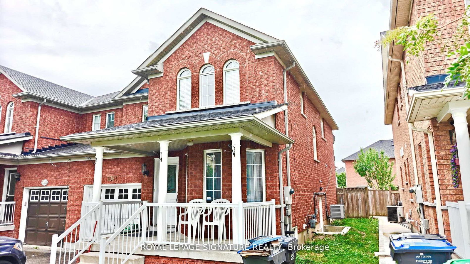5967-manzanillo-crescent-mississauga-ontario-w12554972