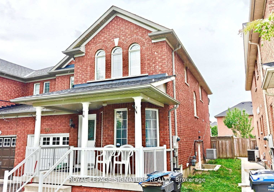 5967-manzanillo-crescent-mississauga-ontario-w12554972