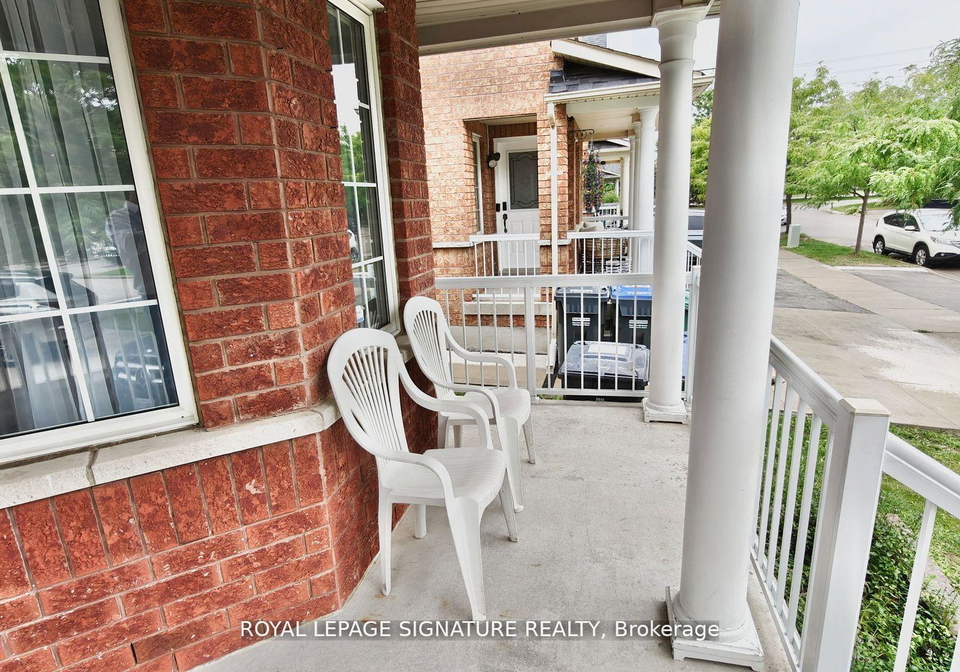 5967-manzanillo-crescent-mississauga-ontario-w12554972