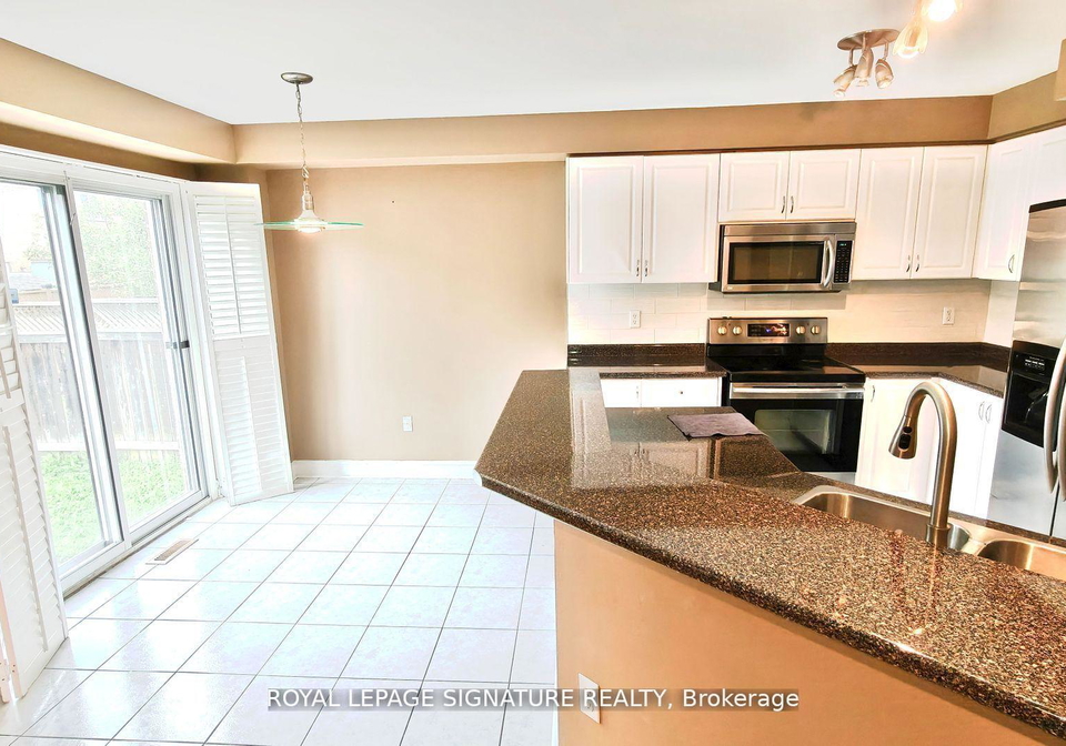 5967-manzanillo-crescent-mississauga-ontario-w12554972