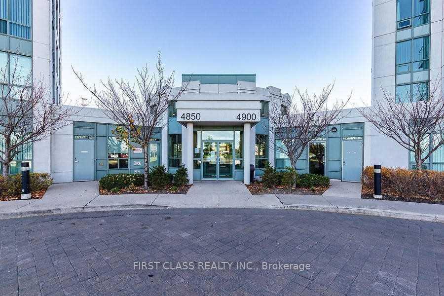 4850-glen-erin-drive-mississauga-ontario-w12554980