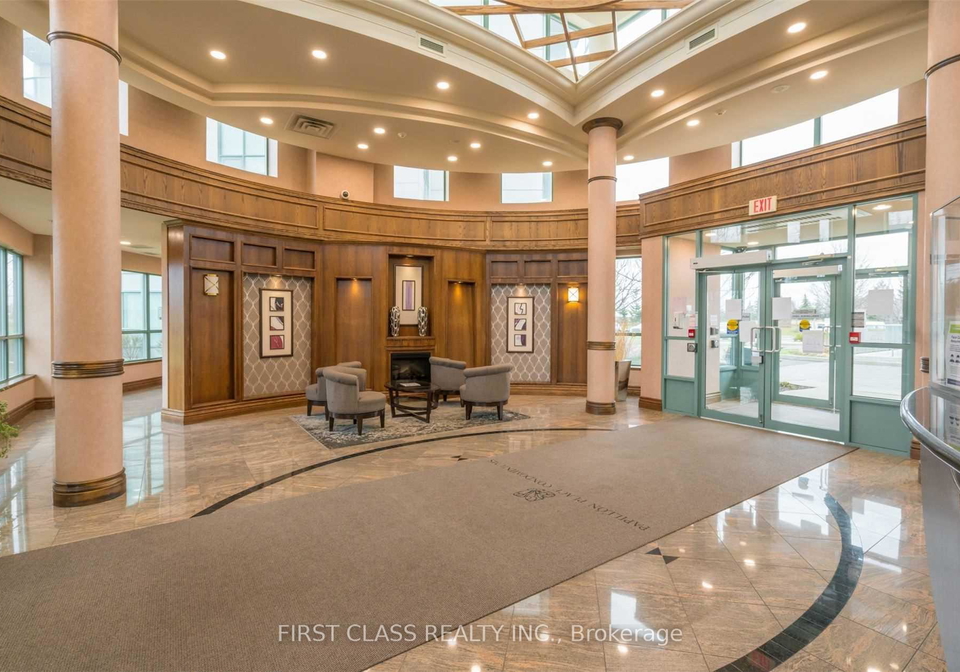 4850-glen-erin-drive-mississauga-ontario-w12554980