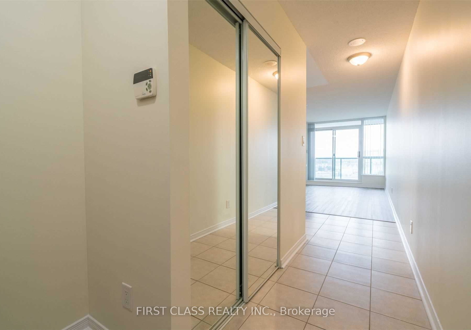 4850-glen-erin-drive-mississauga-ontario-w12554980