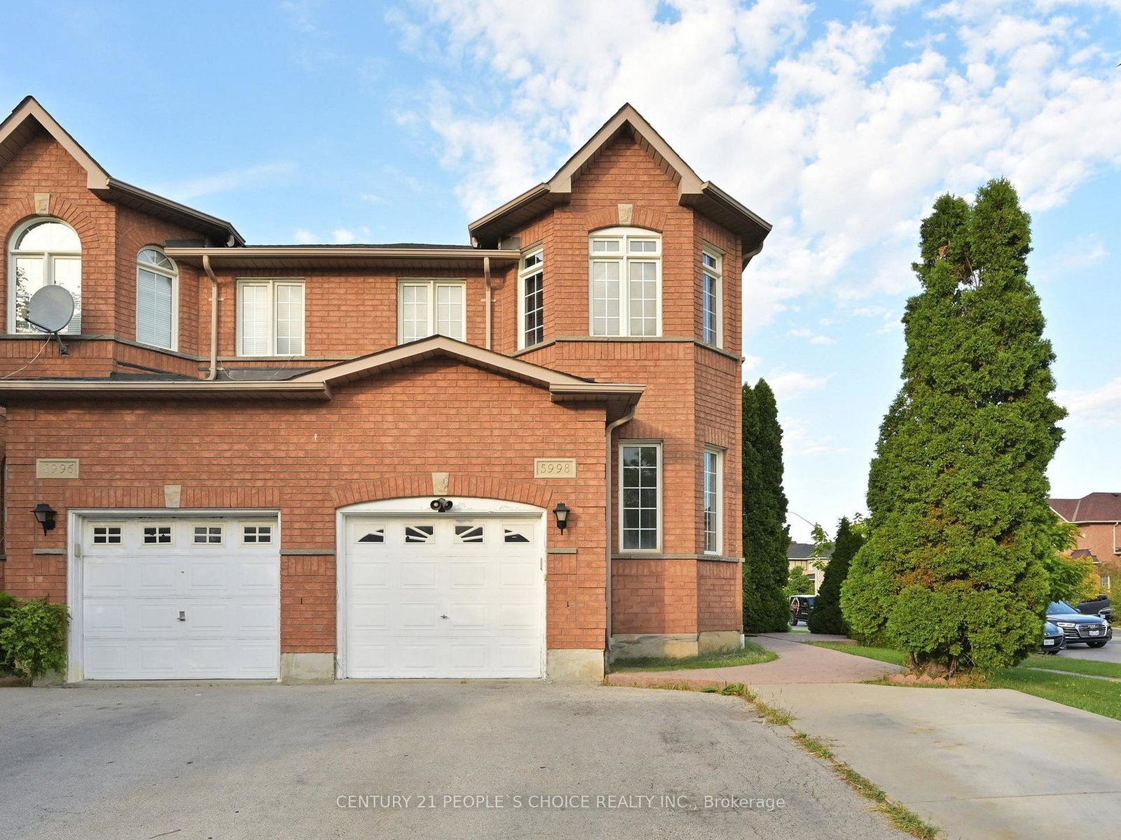 5998-gant-crescent-mississauga-ontario-w12554984