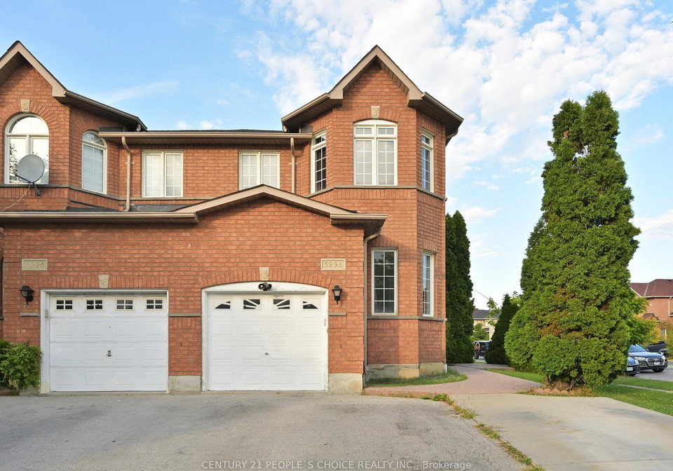 5998-gant-crescent-mississauga-ontario-w12554984