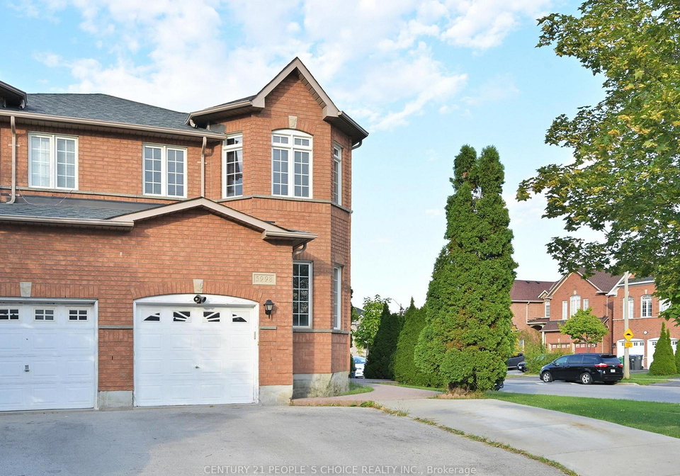 5998-gant-crescent-mississauga-ontario-w12554984