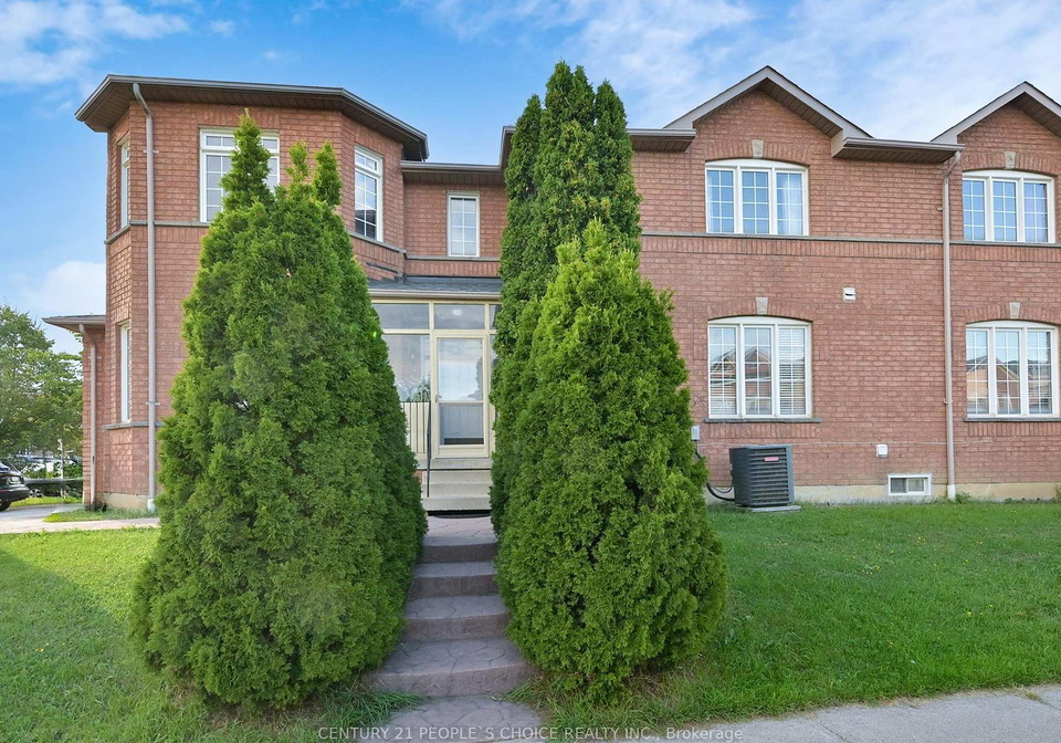 5998-gant-crescent-mississauga-ontario-w12554984