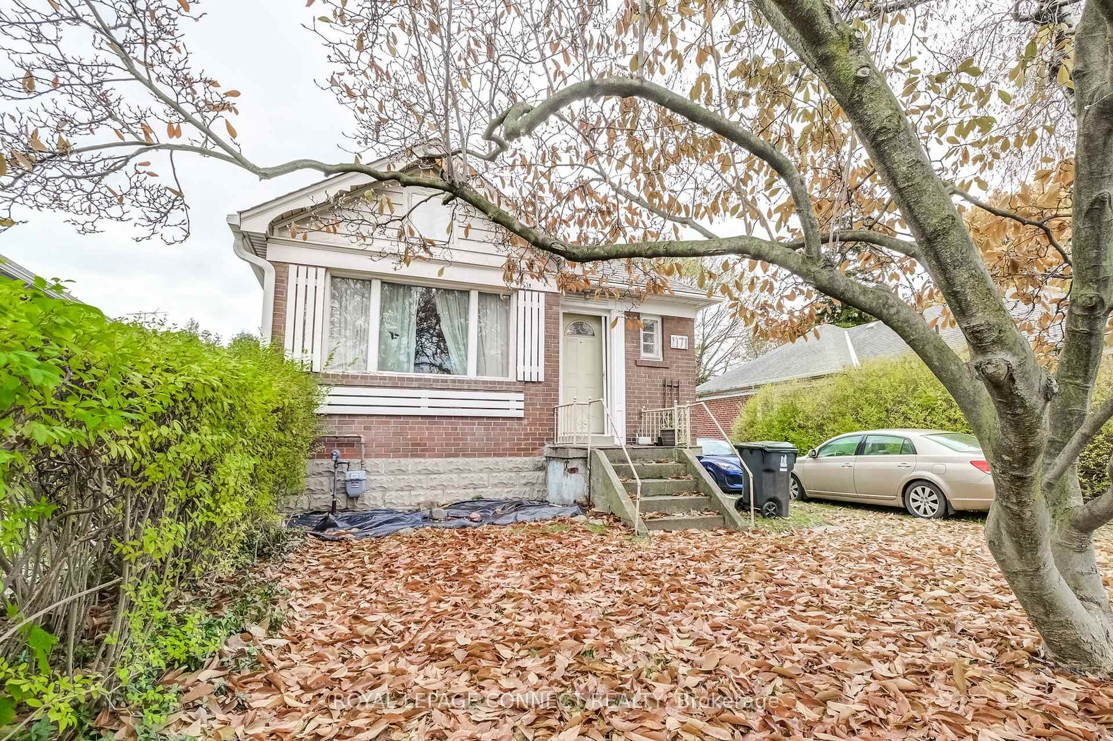 1171-islington-avenue-etobicoke-ontario-w12555008