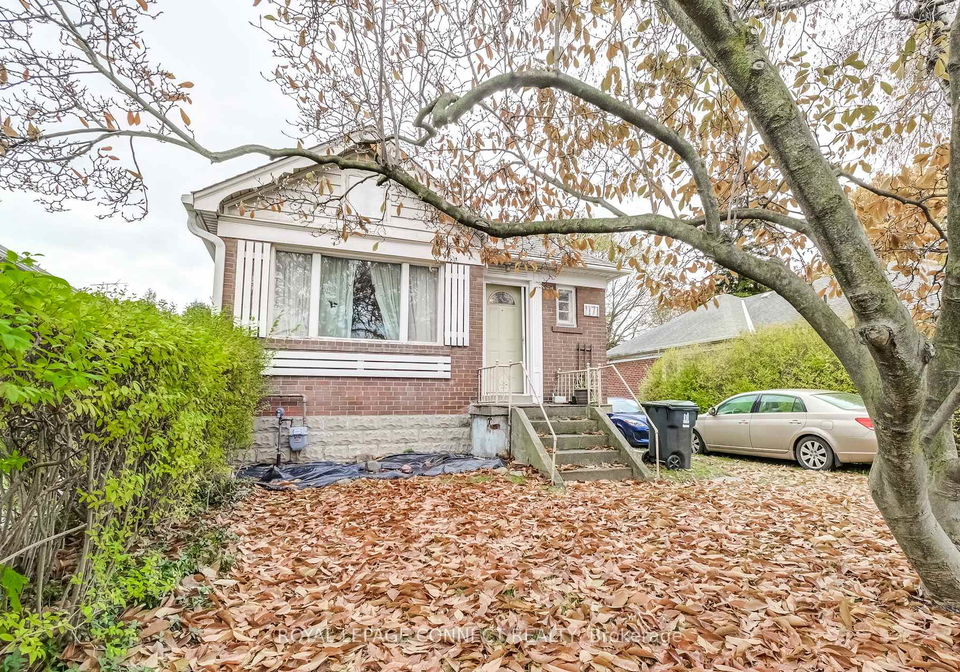 1171-islington-avenue-etobicoke-ontario-w12555008